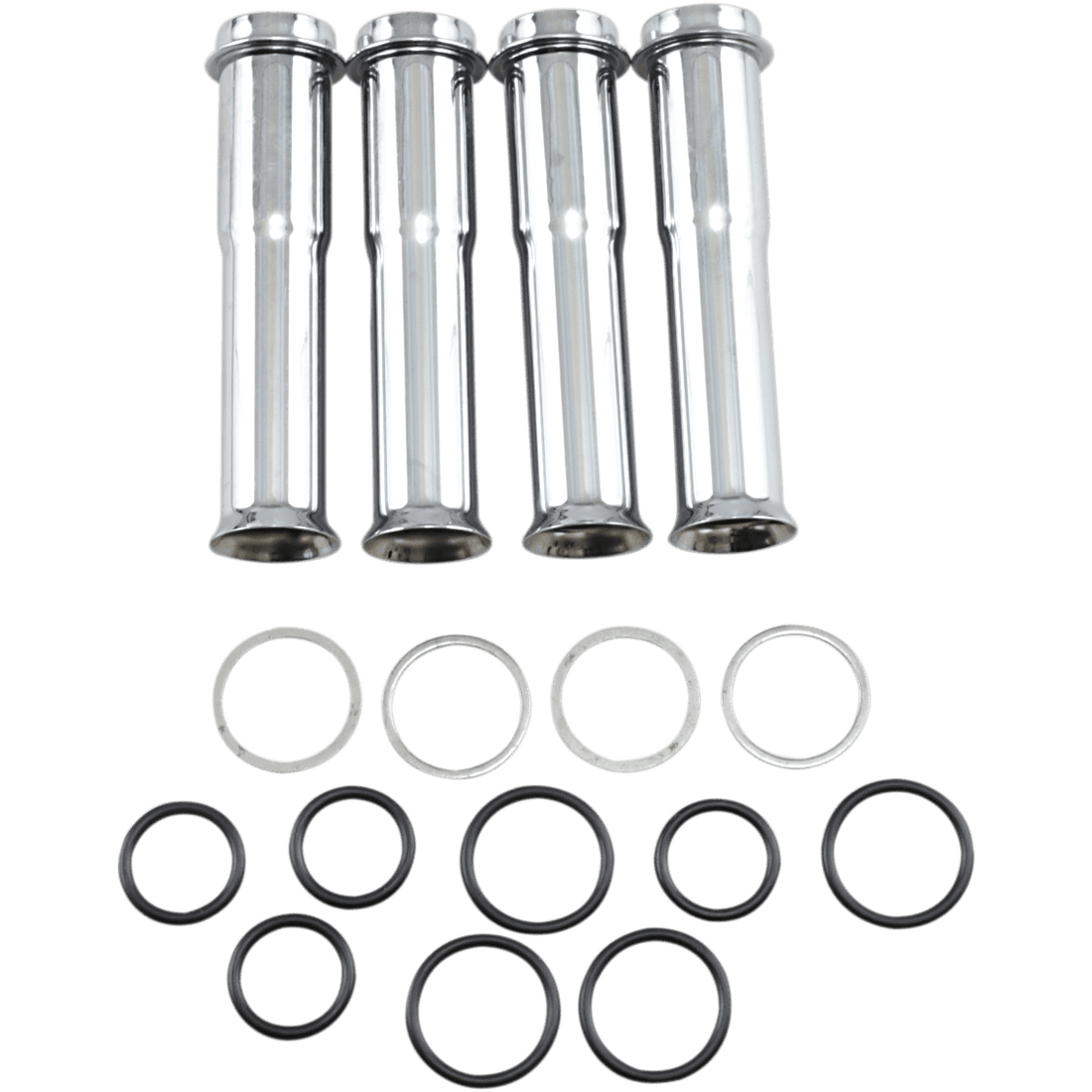 COLONY Pushrod Kit Big Twin