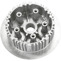 PROX Inner Clutch Hub