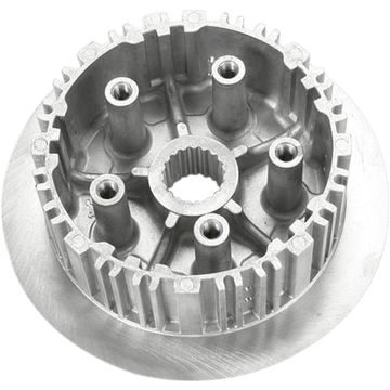 PROX Inner Clutch Hub