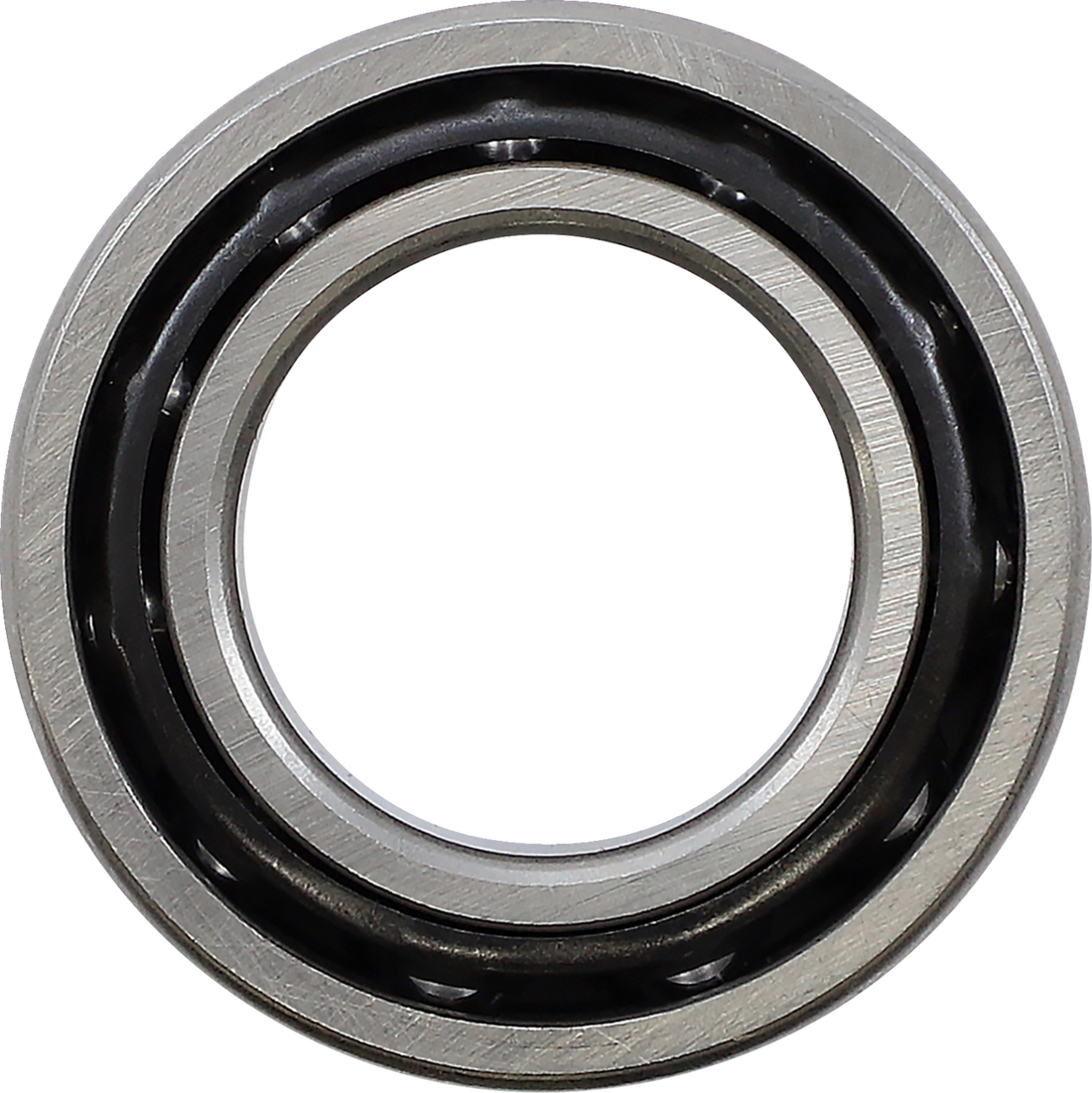 EASTERN MOTORCYCLE PARTS Replacement Bearing