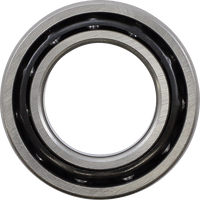 EASTERN MOTORCYCLE PARTS Replacement Bearing