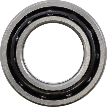 EASTERN MOTORCYCLE PARTS Replacement Bearing