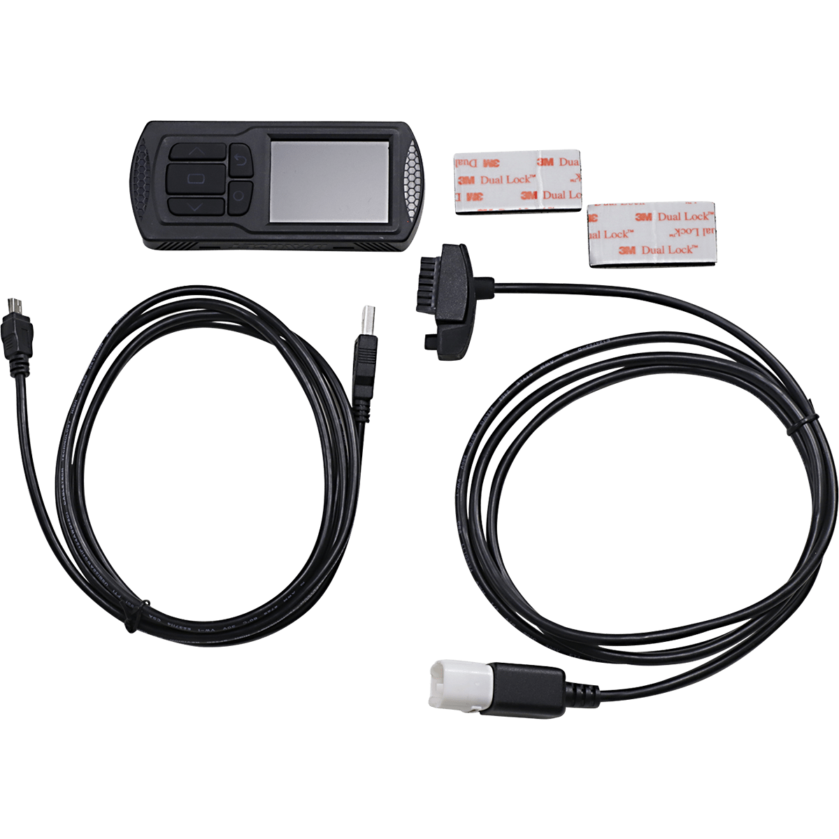 DYNOJET Power Vision 3 ECU Tuner Yamaha PV32210