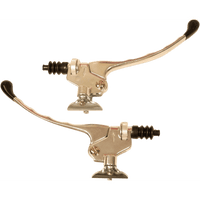 EMGO Brake Control Assembly Mechanical