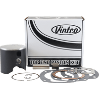 VINTCO Top End Piston Kit