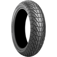 BRIDGESTONE Tire Battlax Adventurecross AX41S Rear 160/60R15 67H 11470