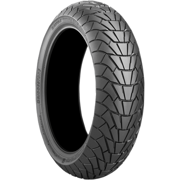 BRIDGESTONE Tire Battlax Adventurecross AX41S Rear 160/60R17 69H 11467