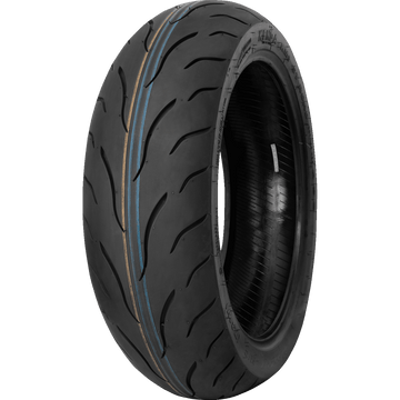 KENDA Tire KM1 Rear 190/50ZR17 73W 040015017B1