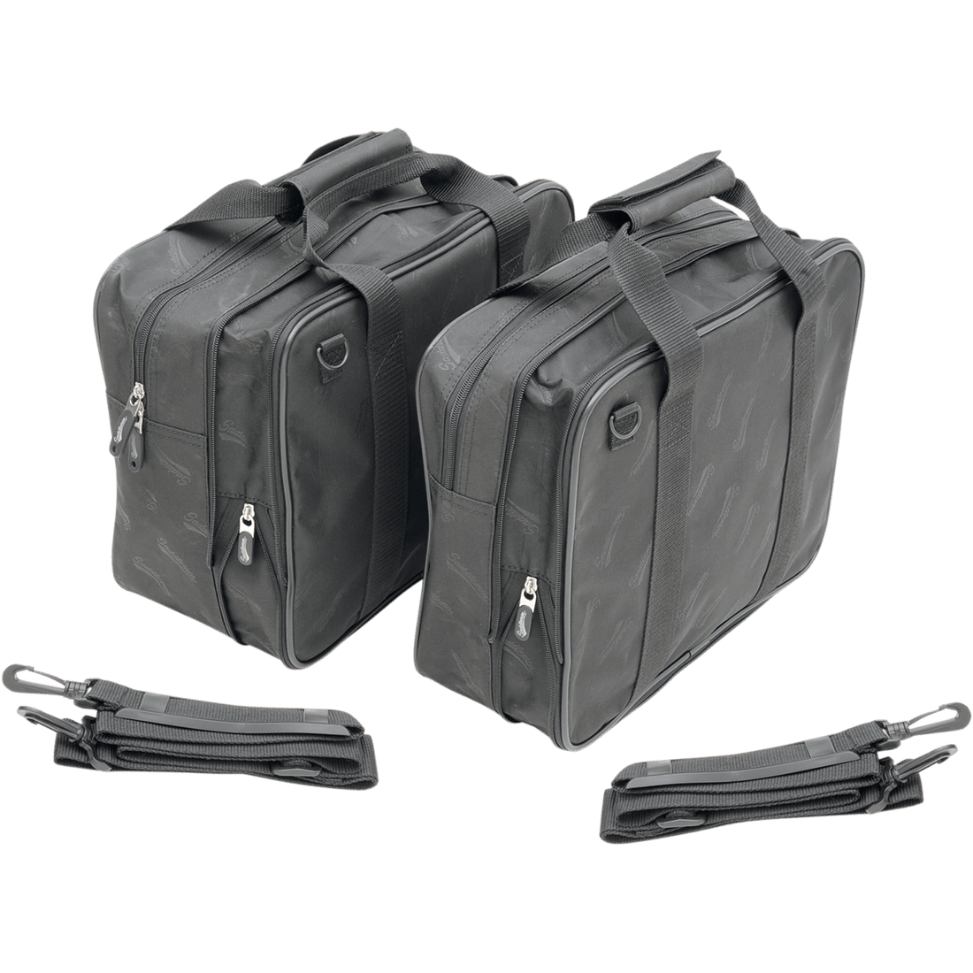 SADDLEMEN Saddlebag Liner