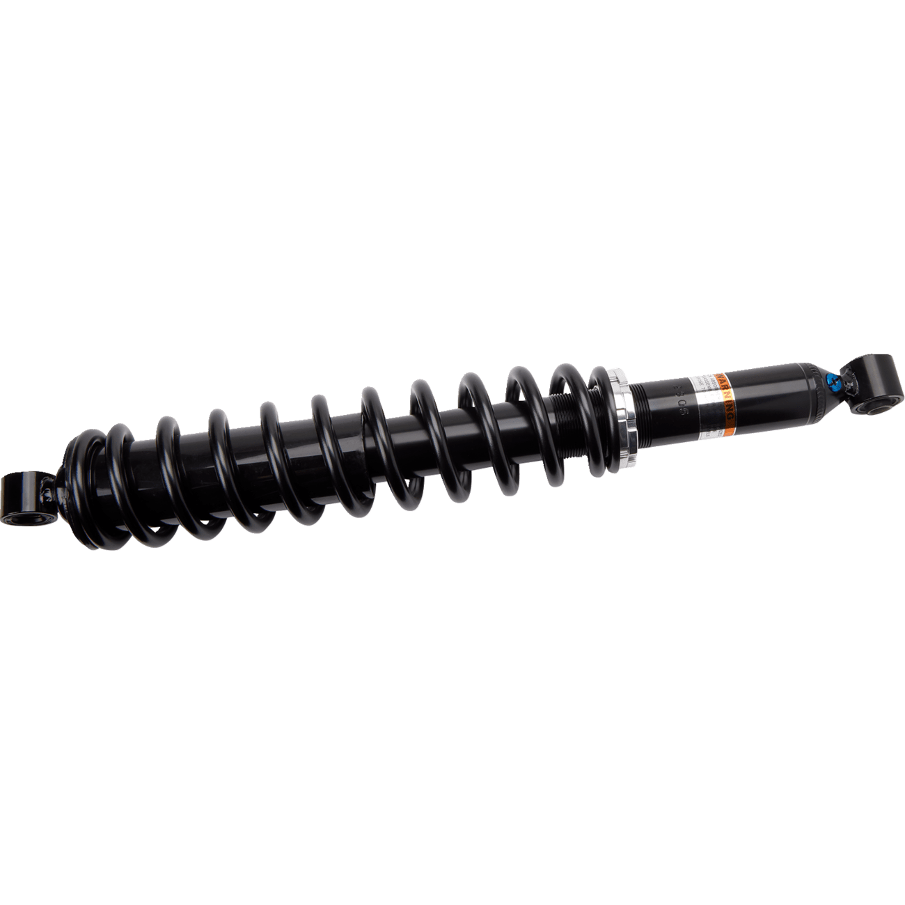 MOOSE UTILITY Gas Shock Rear AU04478