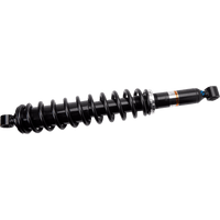 MOOSE UTILITY Gas Shock Rear AU04478