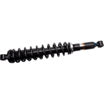 MOOSE UTILITY Gas Shock Rear AU04478