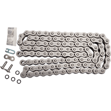 EK 520 SRX2 Drive Chain 108 Links 520SRX2108