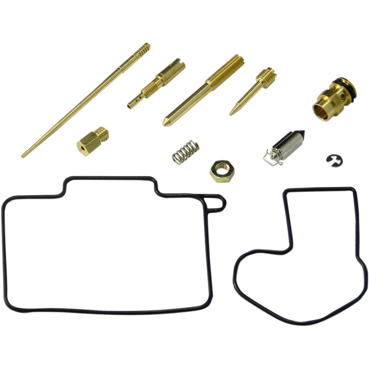 SHINDY Carburetor Repair Kit Honda