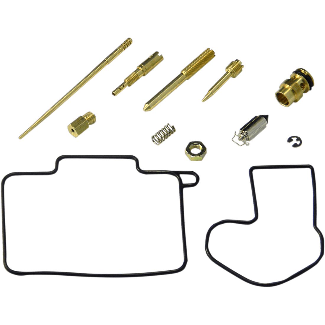 SHINDY Carburetor Repair Kit Honda