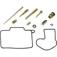 SHINDY Carburetor Repair Kit Honda