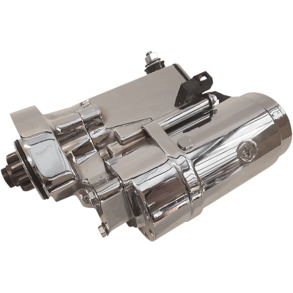 TERRY COMPONENTS Starter Motor Big Dog 773005