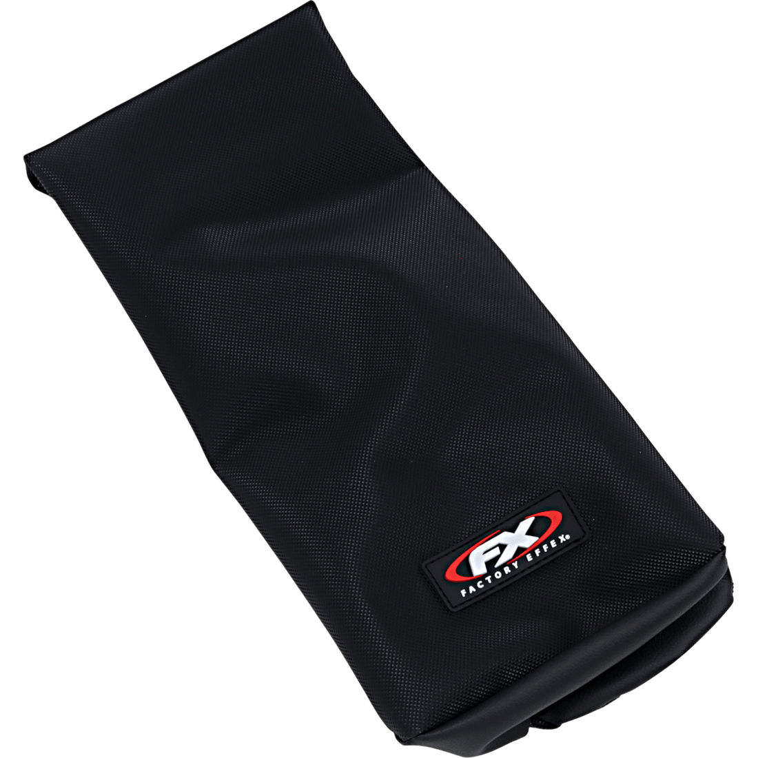 FACTORY EFFEX Grip Seat Cover LTR 450