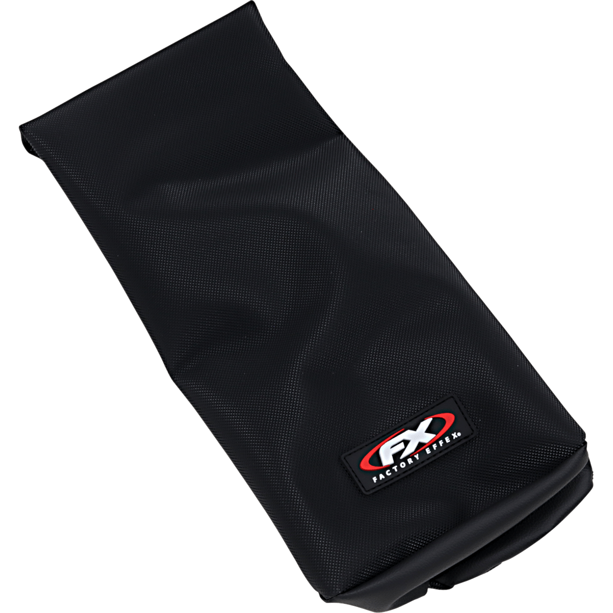 FACTORY EFFEX Grip Seat Cover LTR 450