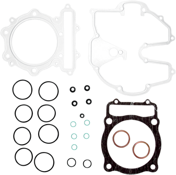 VESRAH Top End Gasket Kit XL/XR 600R