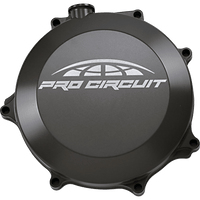 PRO CIRCUIT Clutch Cover Kawasaki CCK06450