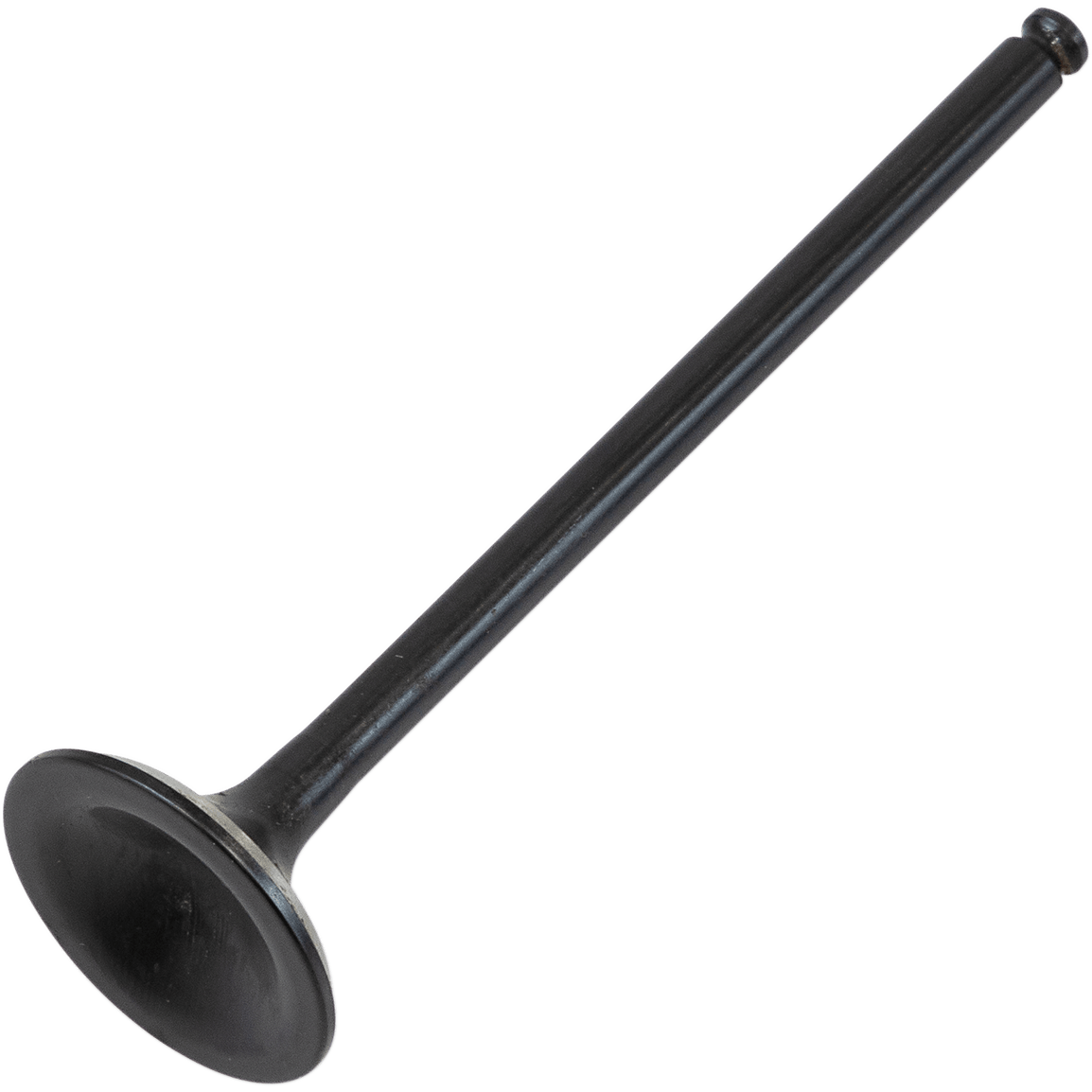 KIBBLEWHITE Exhaust Valve