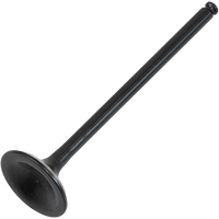 KIBBLEWHITE Exhaust Valve