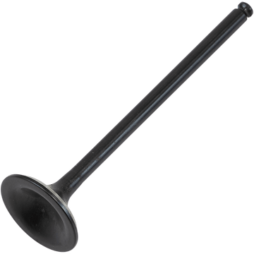 KIBBLEWHITE Exhaust Valve