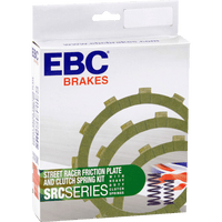 EBC Clutch Kit SRC7023