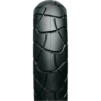 IRC Tire MB99 Front/Rear 120/90-10 57J T10014