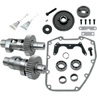 S&S CYCLE Easy Start Cam Kit Twin Cam 1064840