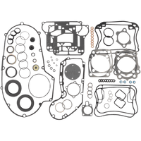 COMETIC Complete Gasket Kit 1200 EVO .040" C9133