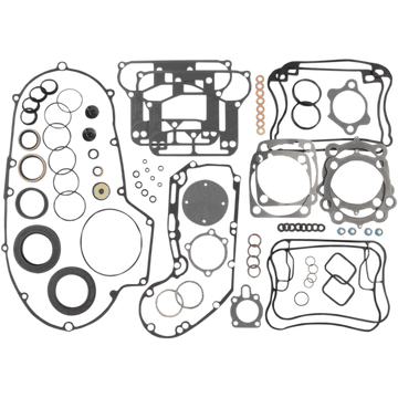 COMETIC Complete Gasket Kit 1200 EVO .040" C9133