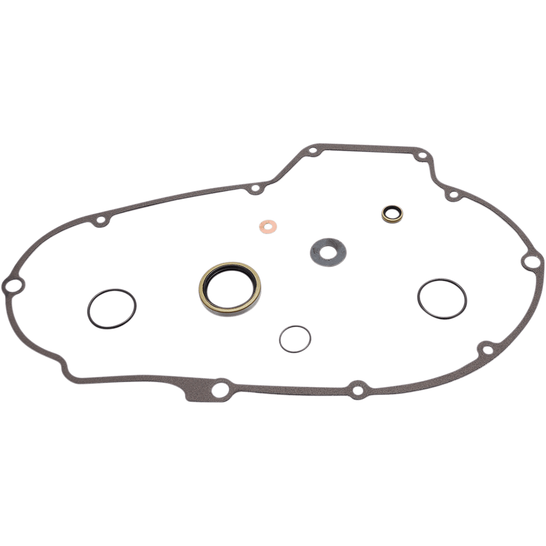 COMETIC Primary Gasket Kit