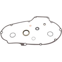 COMETIC Primary Gasket Kit