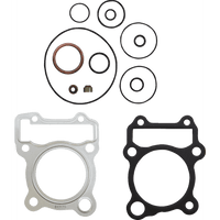 MOOSE RACING Top End Gasket Set