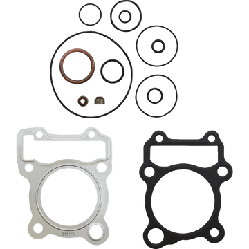 MOOSE RACING Top End Gasket Set