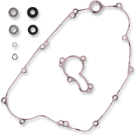 MOOSE RACING Water Pump Rebuild Kit Kawasaki