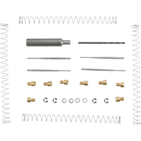 DYNOJET Jet Kit Stage 1 Honda 1170