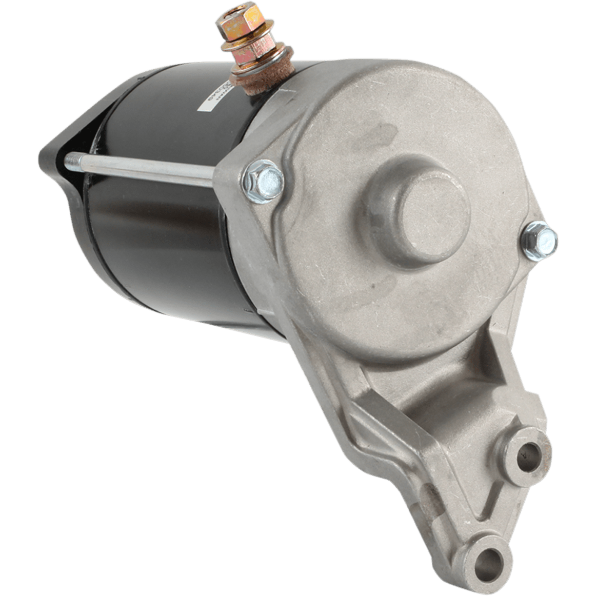 PARTS UNLIMITED Starter Motor Yamaha