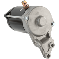 PARTS UNLIMITED Starter Motor Yamaha