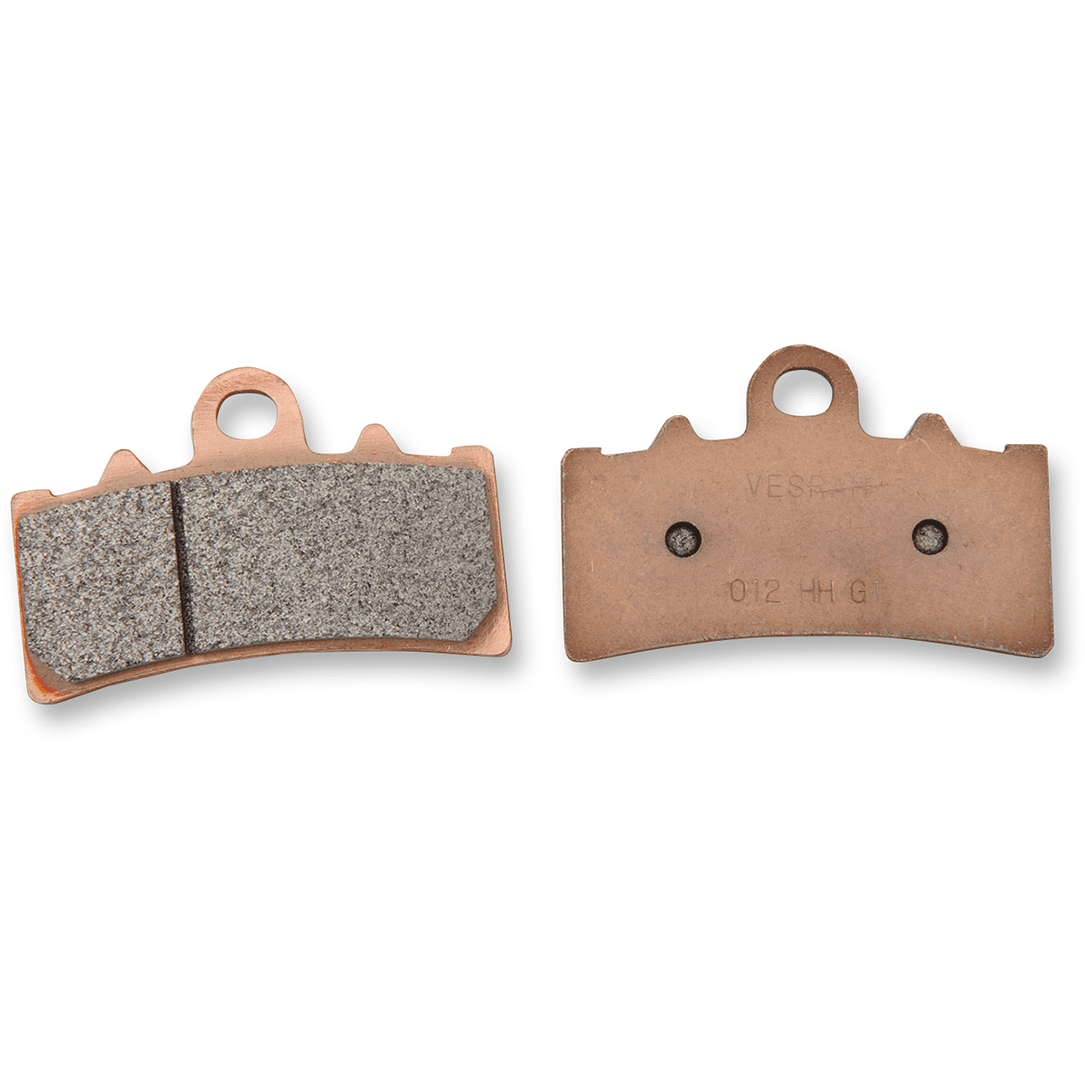 VESRAH Brake Pads KTM 390