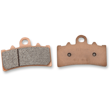 VESRAH Brake Pads KTM 390