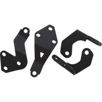 GIVI Skid Plate KTM RP7703