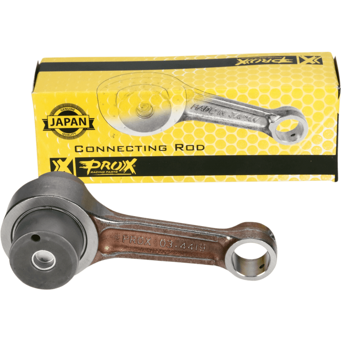 PROX Connecting Rod Kit Kawasaki 034419