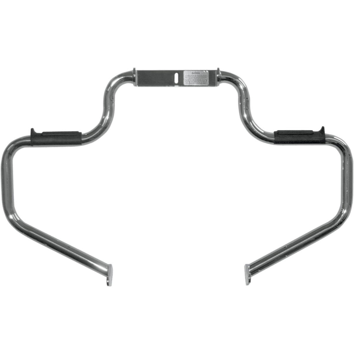 LINDBY Multibar® Chrome VTX 1800 13906