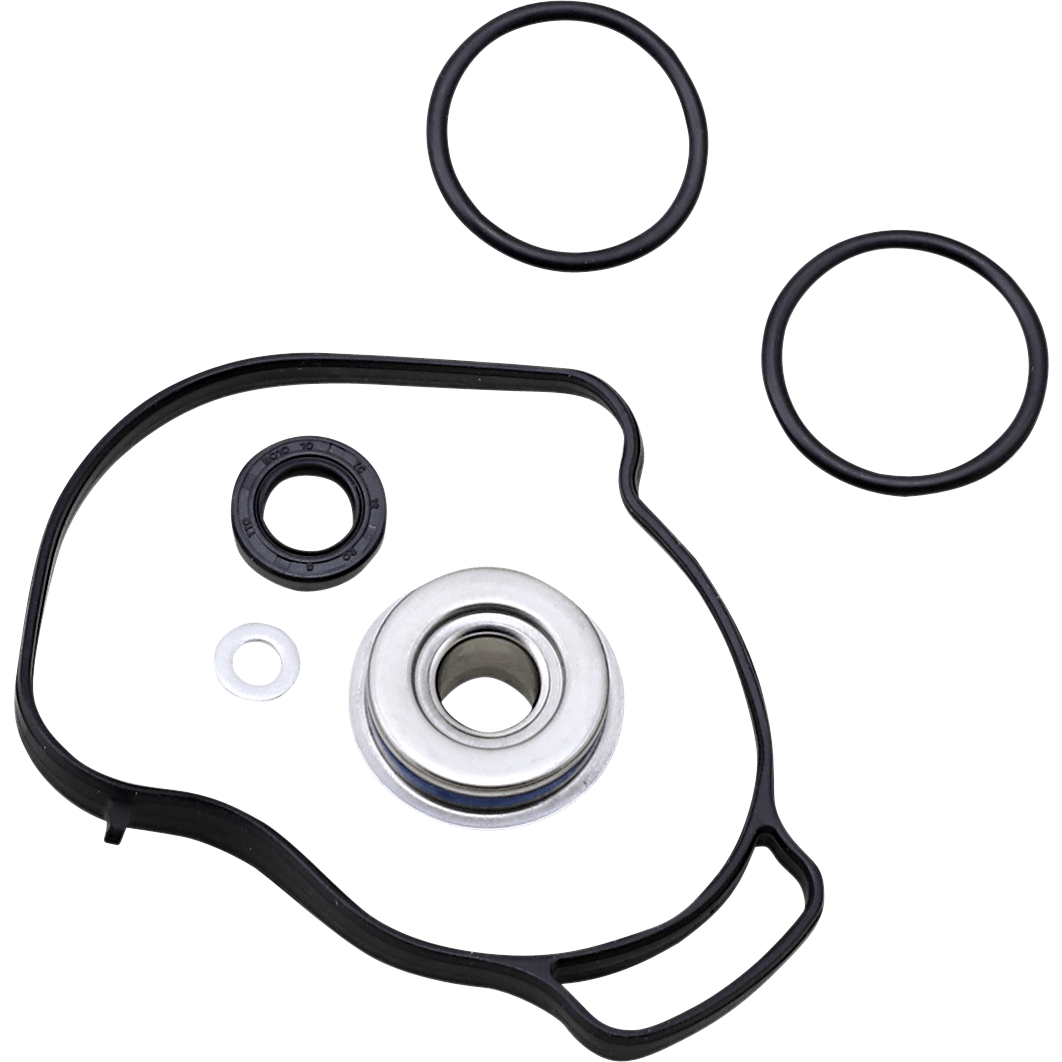 VERTEX Water Pump Repair Kit Sea Doo/Can-Am