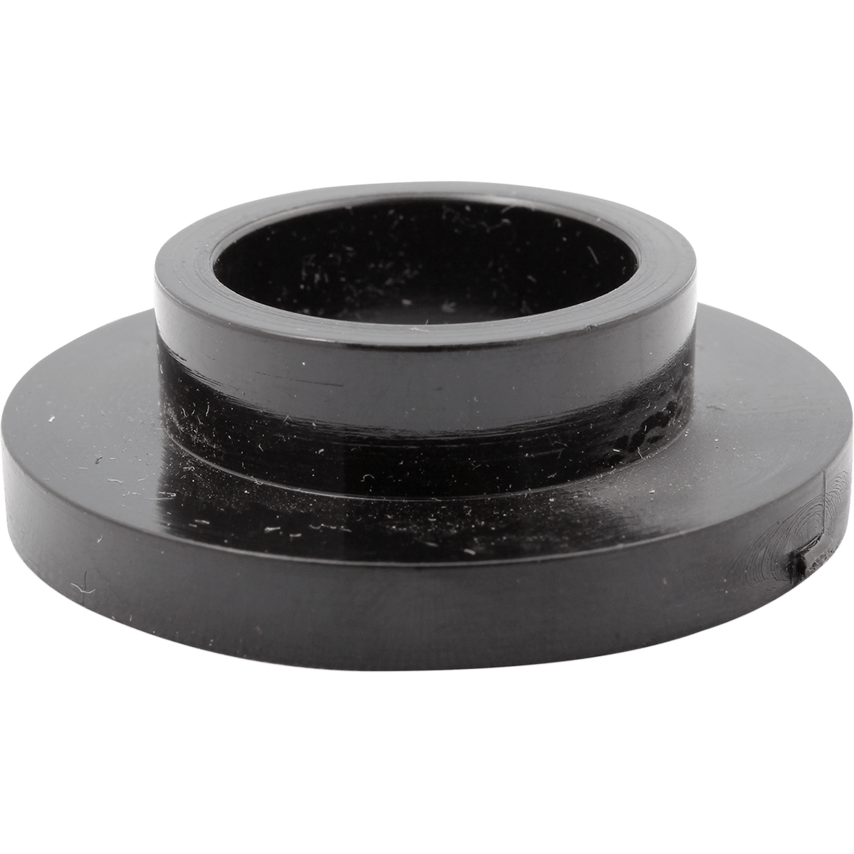 KIMPEX Idler Wheel Insert Bushing 20 mm ID Small Side