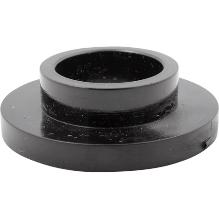 KIMPEX Idler Wheel Insert Bushing 20 mm ID Small Side