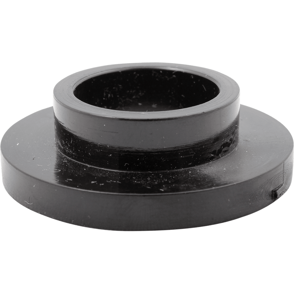 KIMPEX Idler Wheel Insert Bushing 20 mm ID Small Side